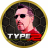 TypeR_LPC