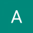 AdrinRS