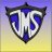 JmsTV