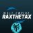 RaxTheTax