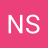 Nilsonsc