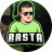 RastaForza