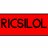 RicsiLOl