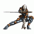 Gray Fox