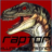 RaptorNL