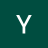 YoranVD277