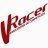 Vracer