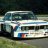 bimmer3.0csl