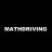 mathdriving