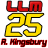 Last Lap Motorsports Team Skin for Mazda 787B