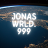 JonasWRLD