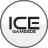 IceGamesDE