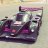 Yagon Senna