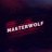 MasterWolf