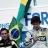 Racing Engineer Driver Audio