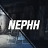 NephhMT