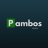 Pambos