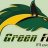 Green Fox Racing