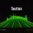 sectiongaming927