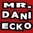 MrDaniecko