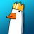 Sauce Duck Luck