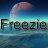 Freezbie74