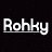 rohkyy