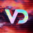 Vapordude