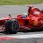 F1massa