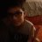juancho1114