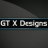 GTXDesigns