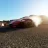 Sonoma Winter Jam : Hoonigan Layouts