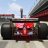 Denis_f1