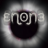 EnonE