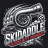 Skidaddle Society Raceway