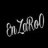 EnZaRoO