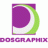 dosgraphix