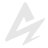 ac3lith
