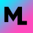 MrLevi3661