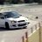 Adamn_SUBARU