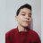 alper222