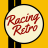 RacingRetro