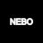 nebo37