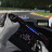 RedBull X2010 Arte series (Physics Mod)