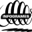Infogrames