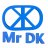 MrDK