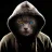 GC ACEVO Server Manager - Self-hosted Preview Alpha