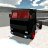 shadow._.the._.hedhogy400