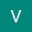 victor00419