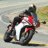 Yury37